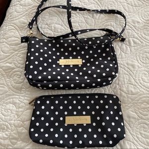 Jujube Bags